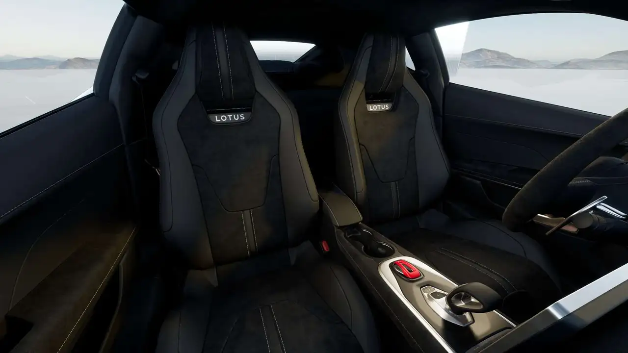 Фото машины 10