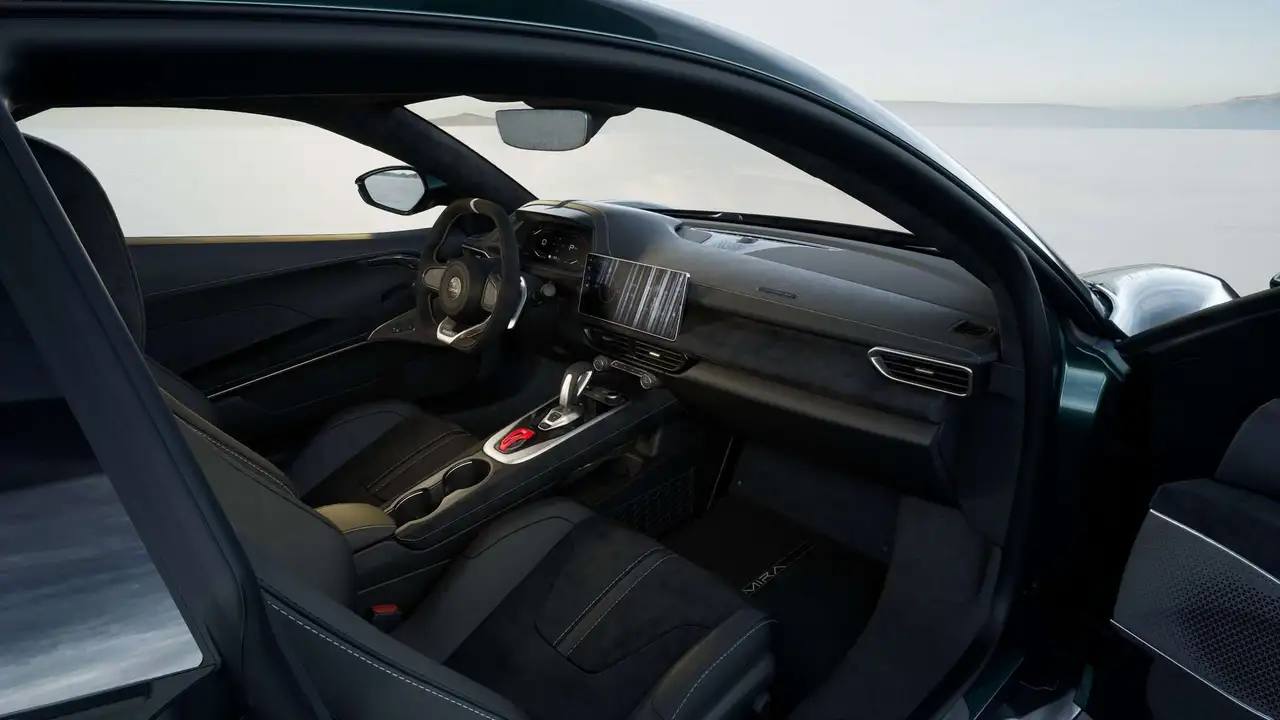 Фото машины 7