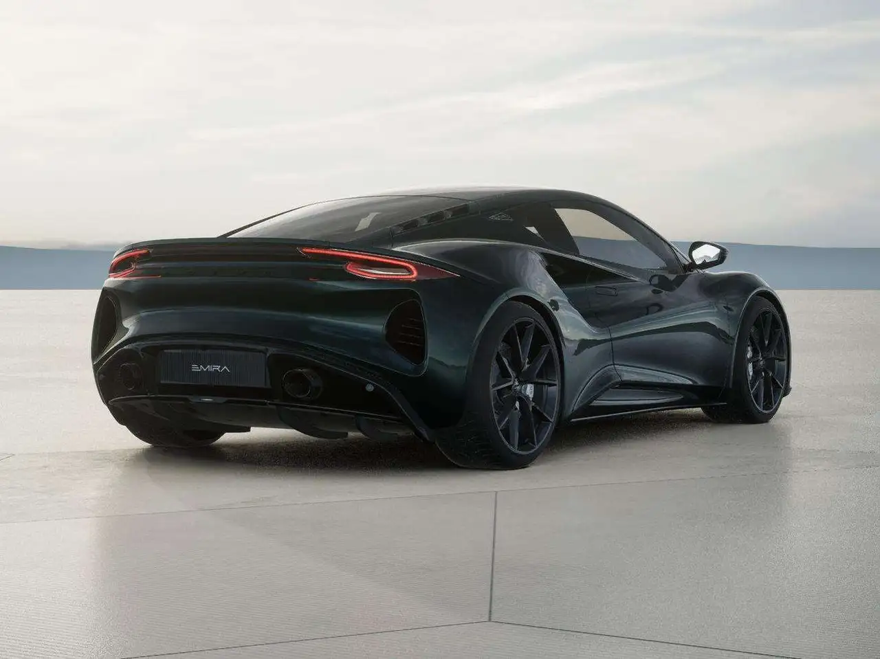 Фото машины 12