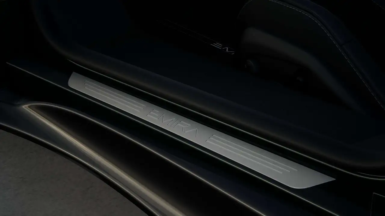 Фото машины 9