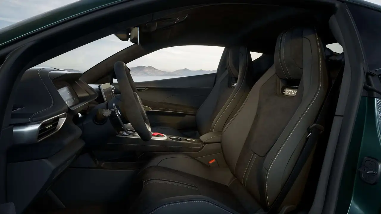 Фото машины 6