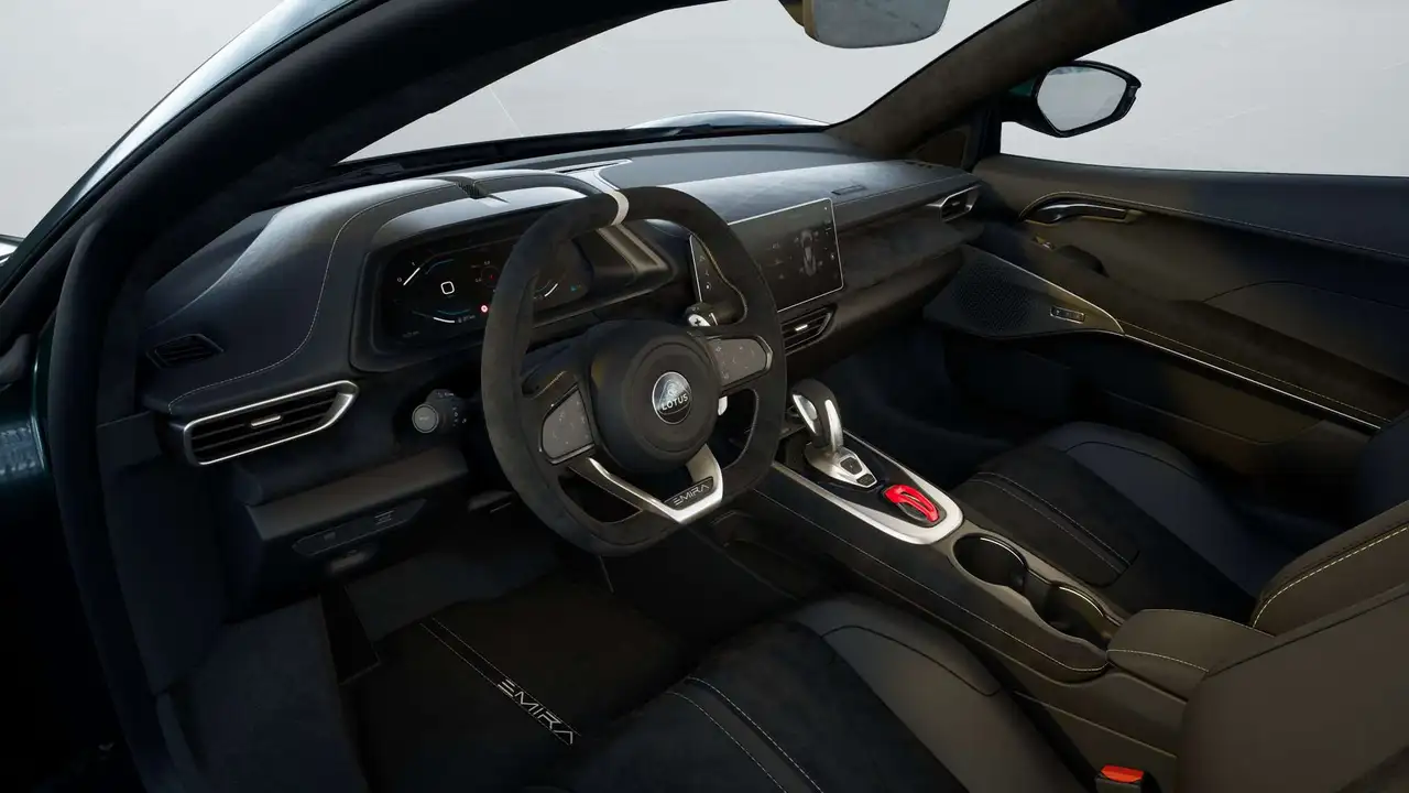 Фото машины 8