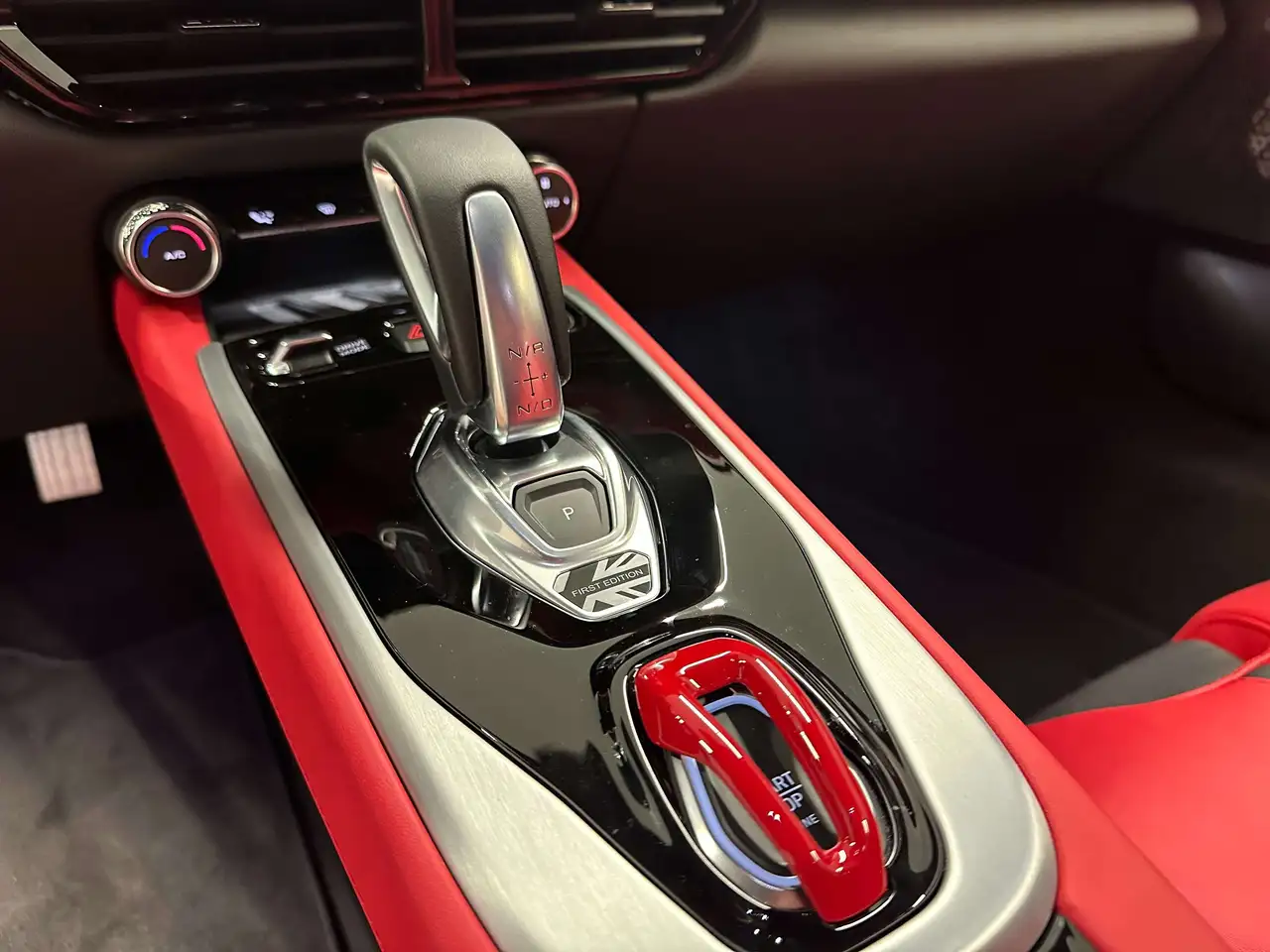 Фото машины 9