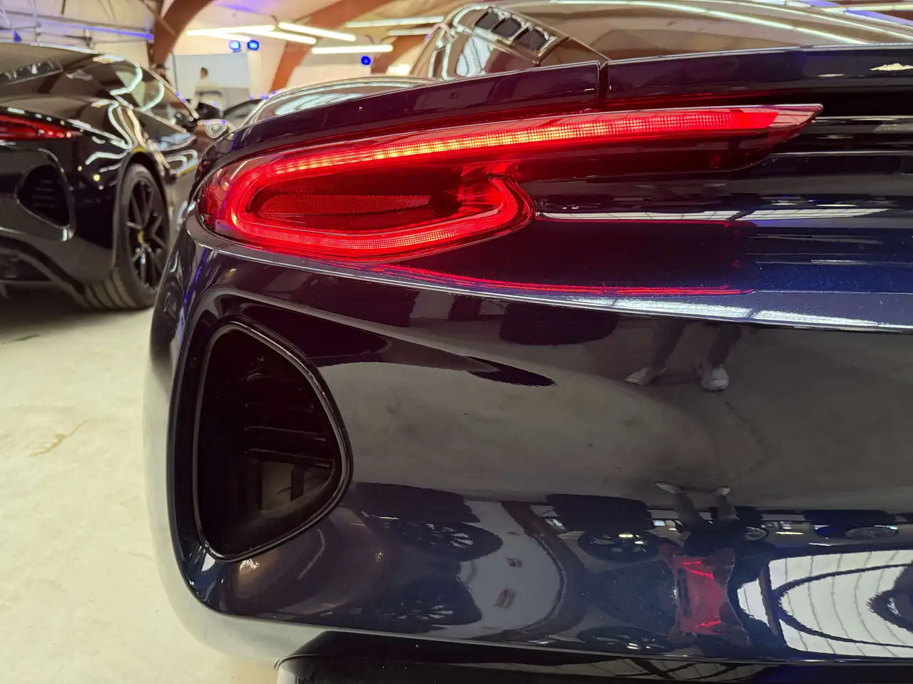 Фото машины 6