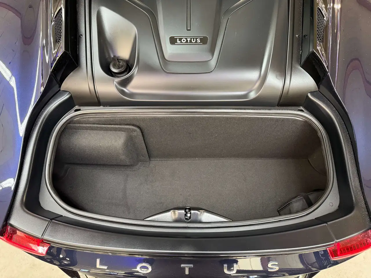 Фото машины 11