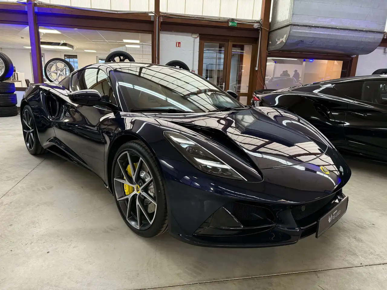 Фото машины 13