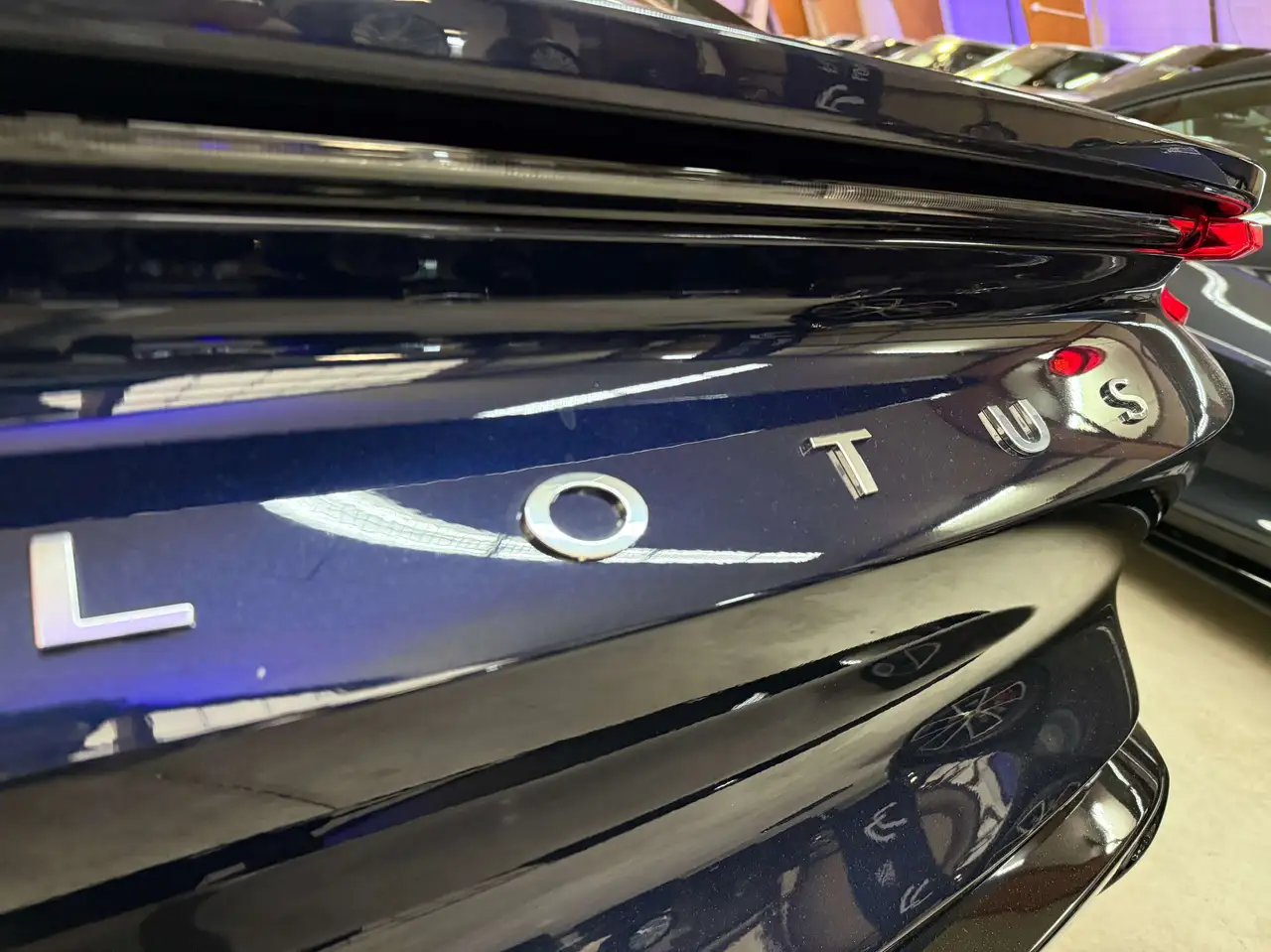 Фото машины 9