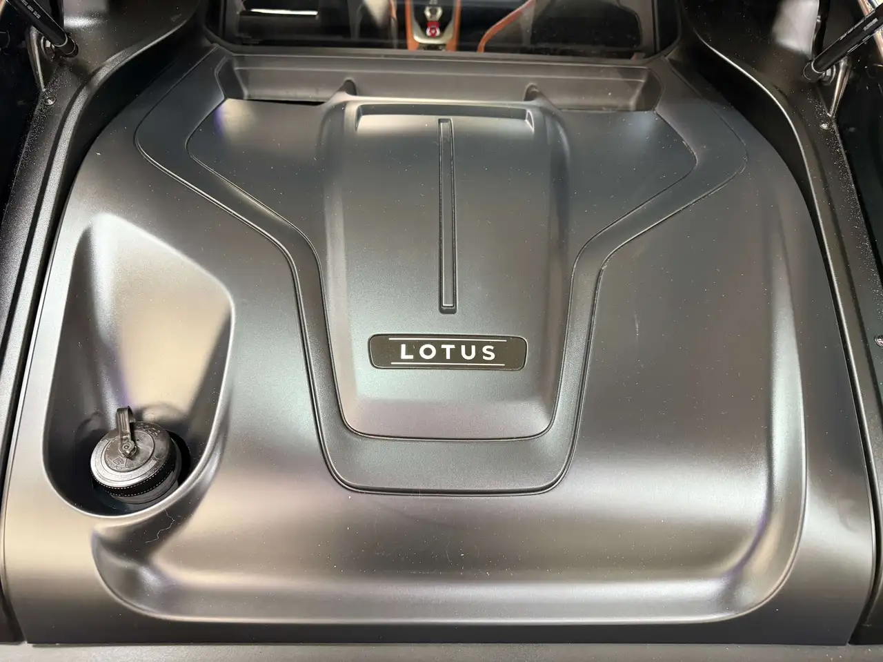 Фото машины 10