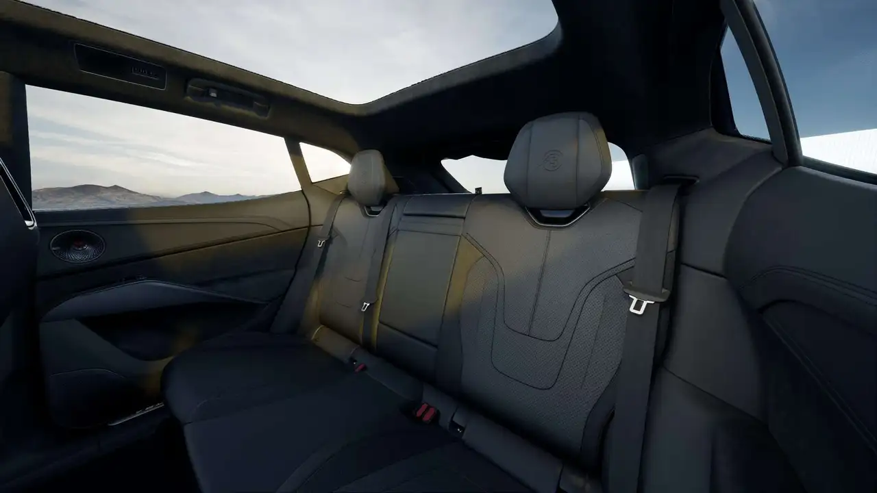 Фото машины 11