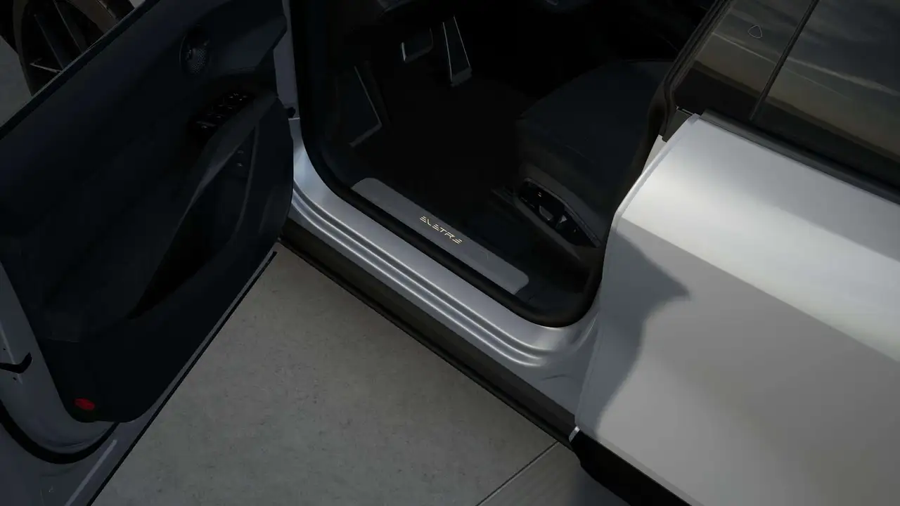 Фото машины 6