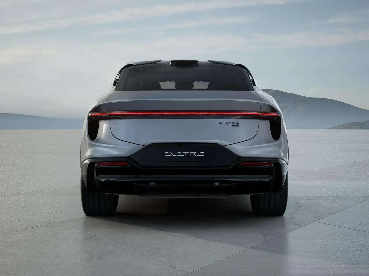 Фото машины 14