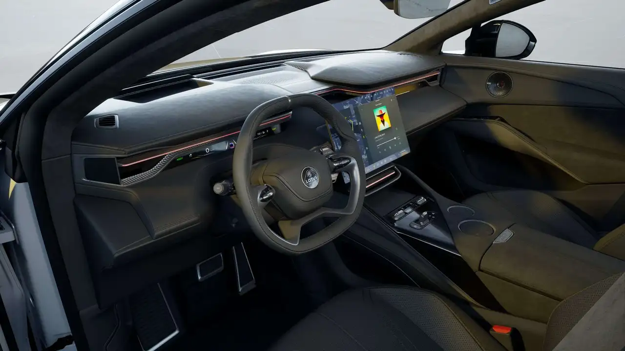 Фото машины 7