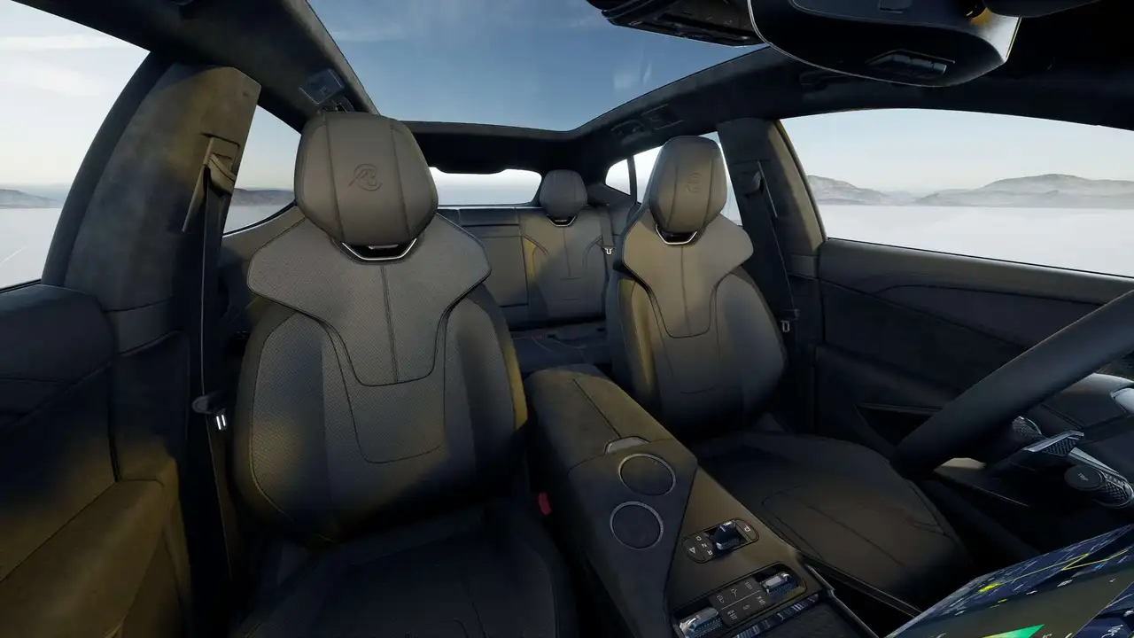 Фото машины 8