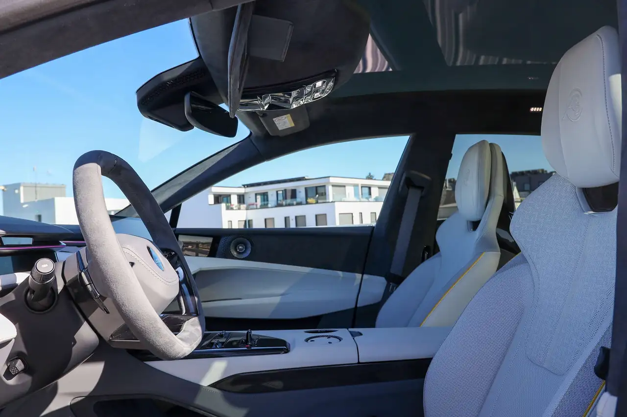 Фото машины 12