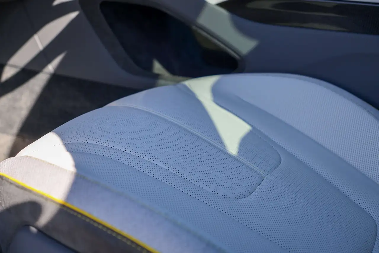 Фото машины 13