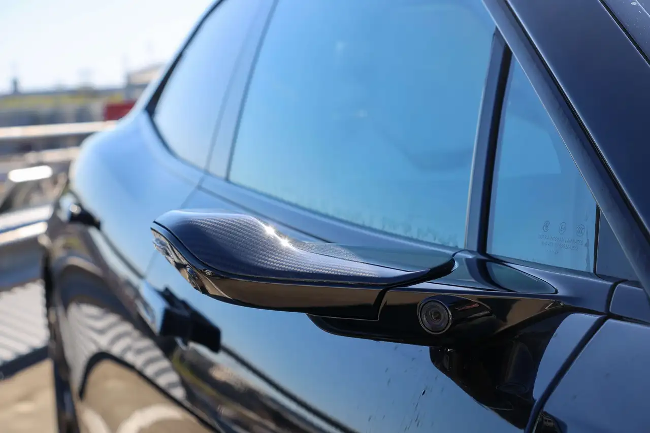 Фото машины 11