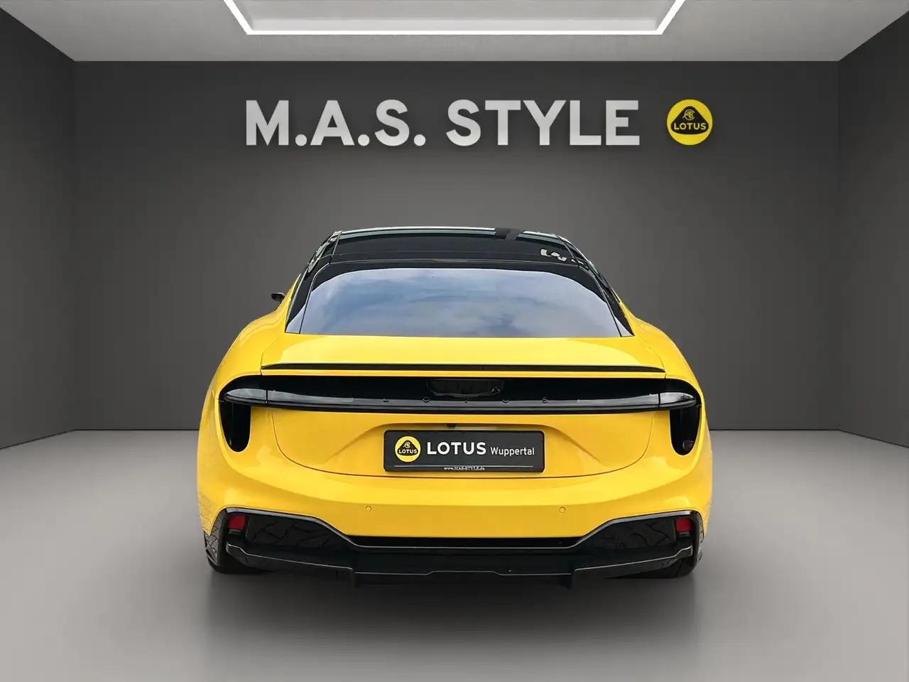 Фото машины 6