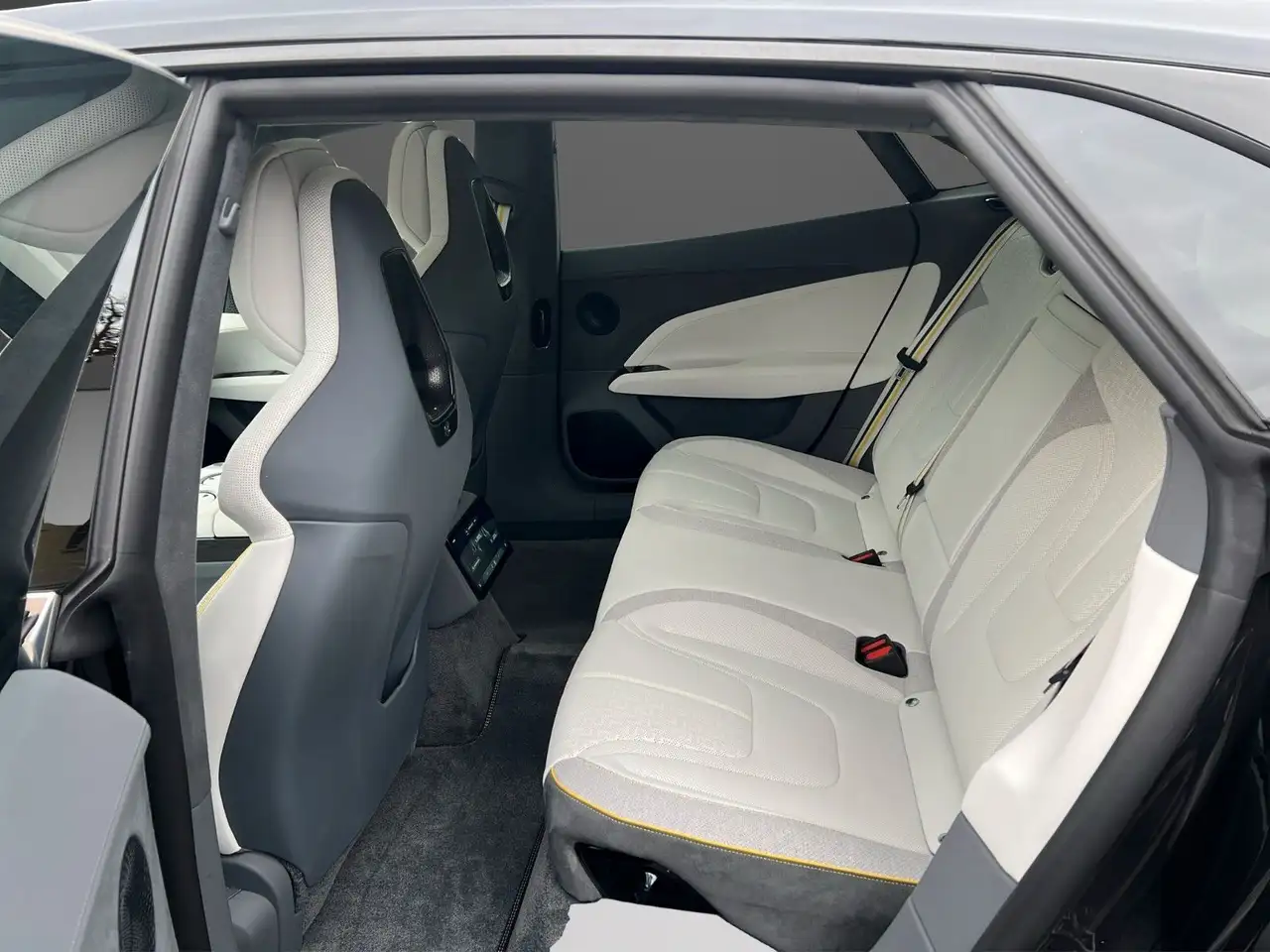 Фото машины 13