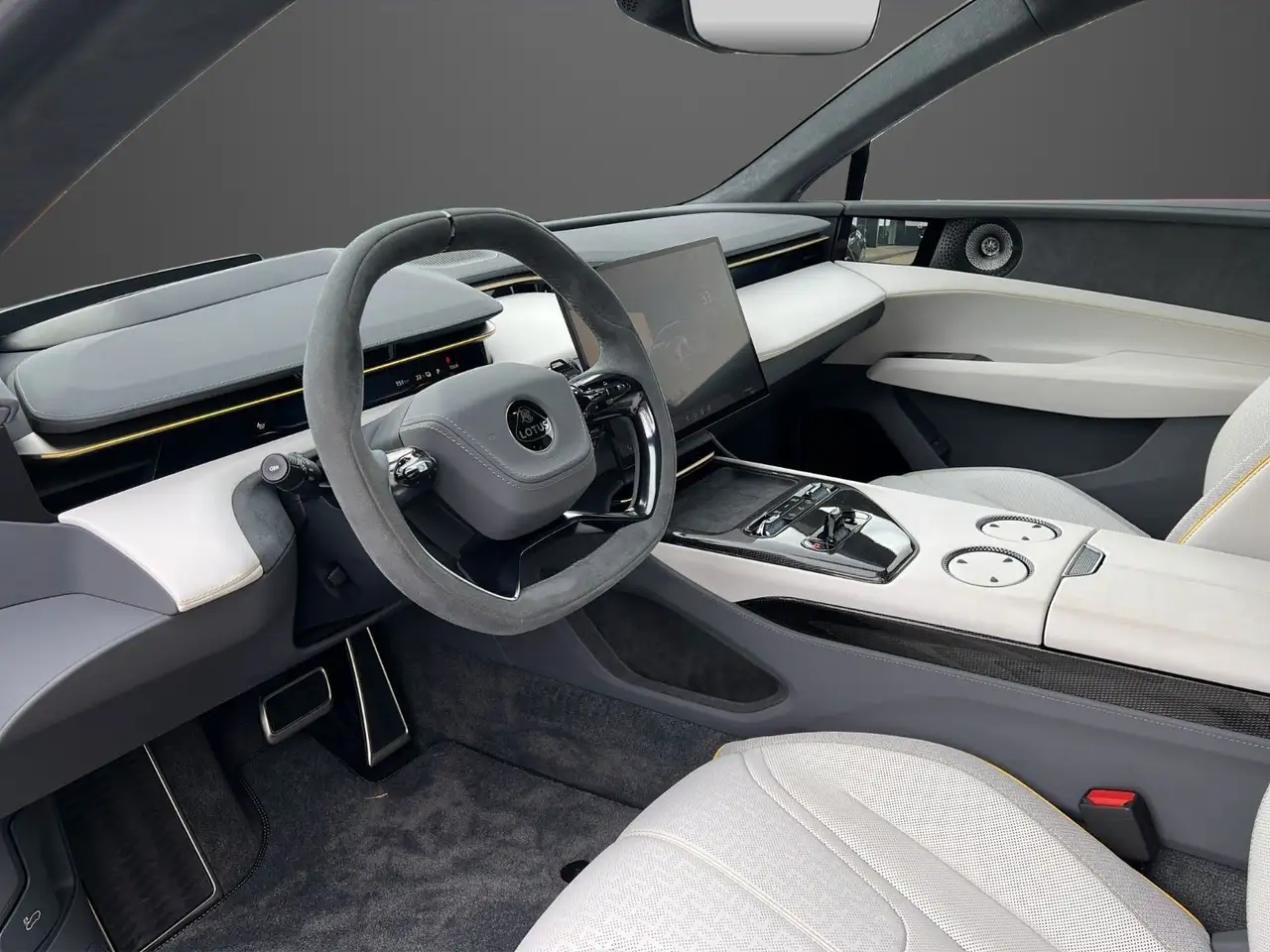 Фото машины 10