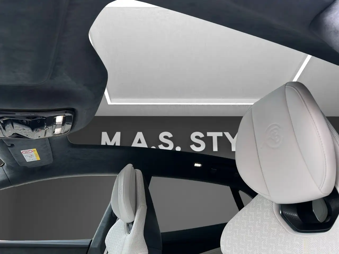 Фото машины 12