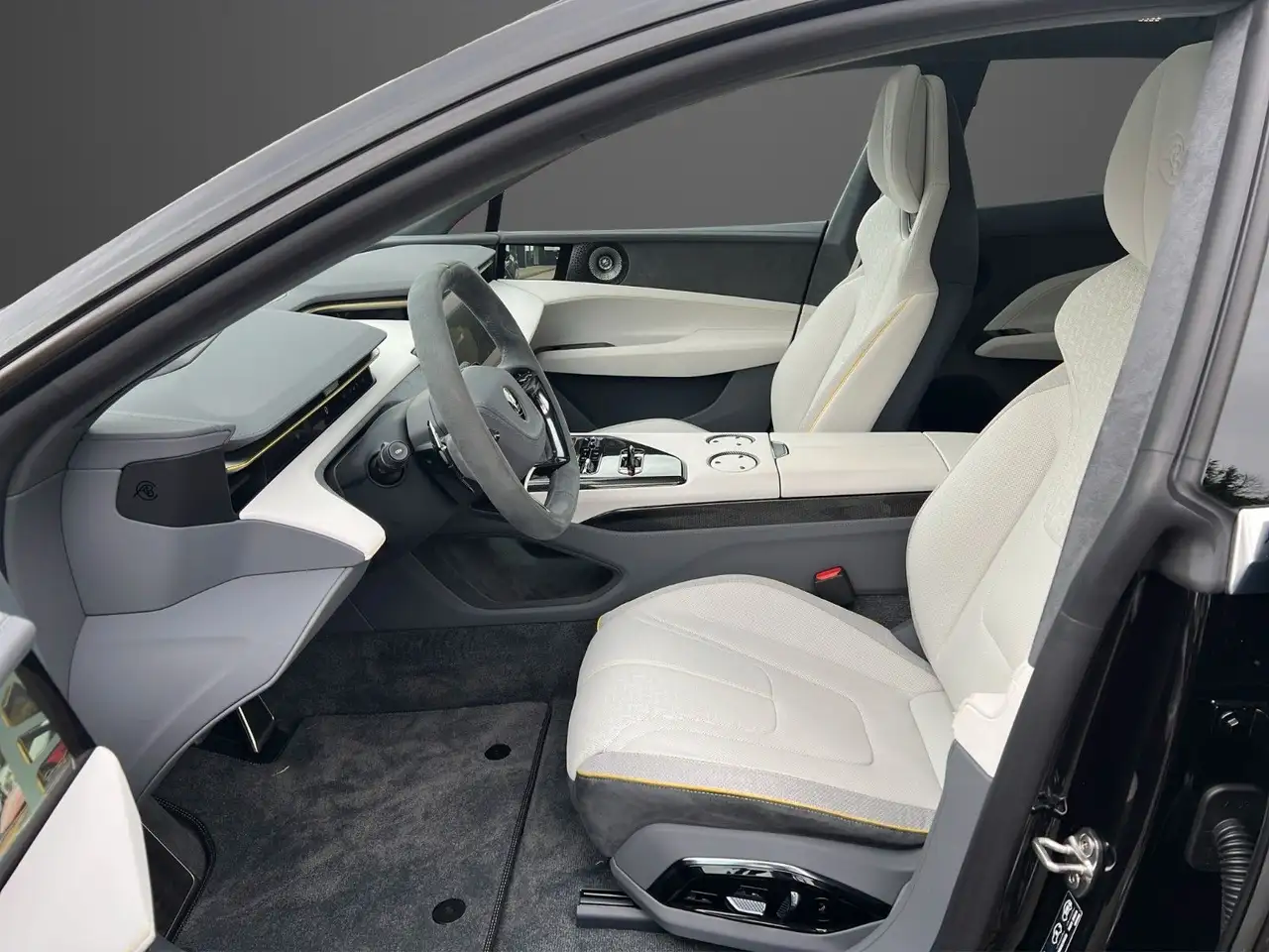 Фото машины 11