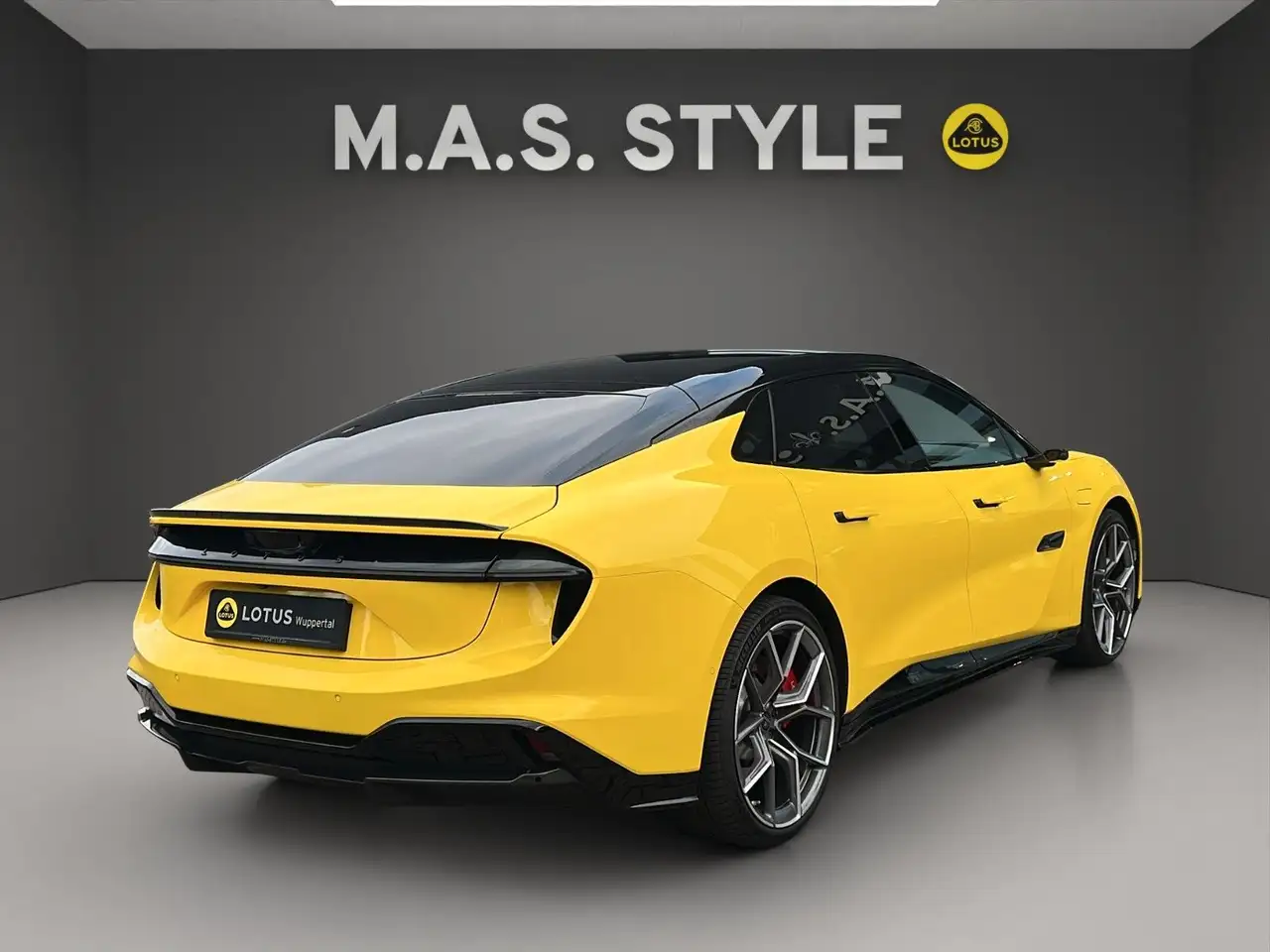 Фото машины 7