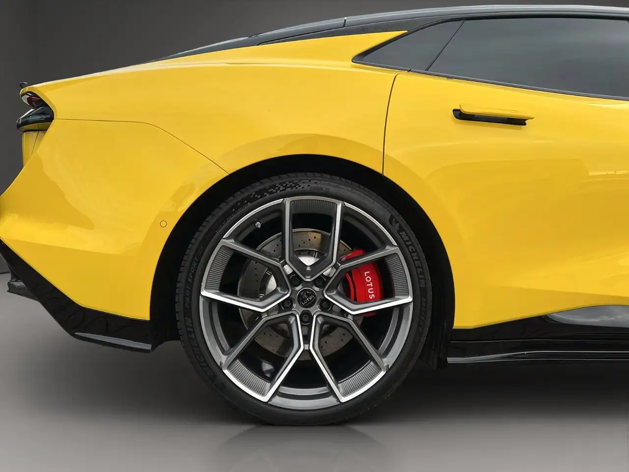 Фото машины 9