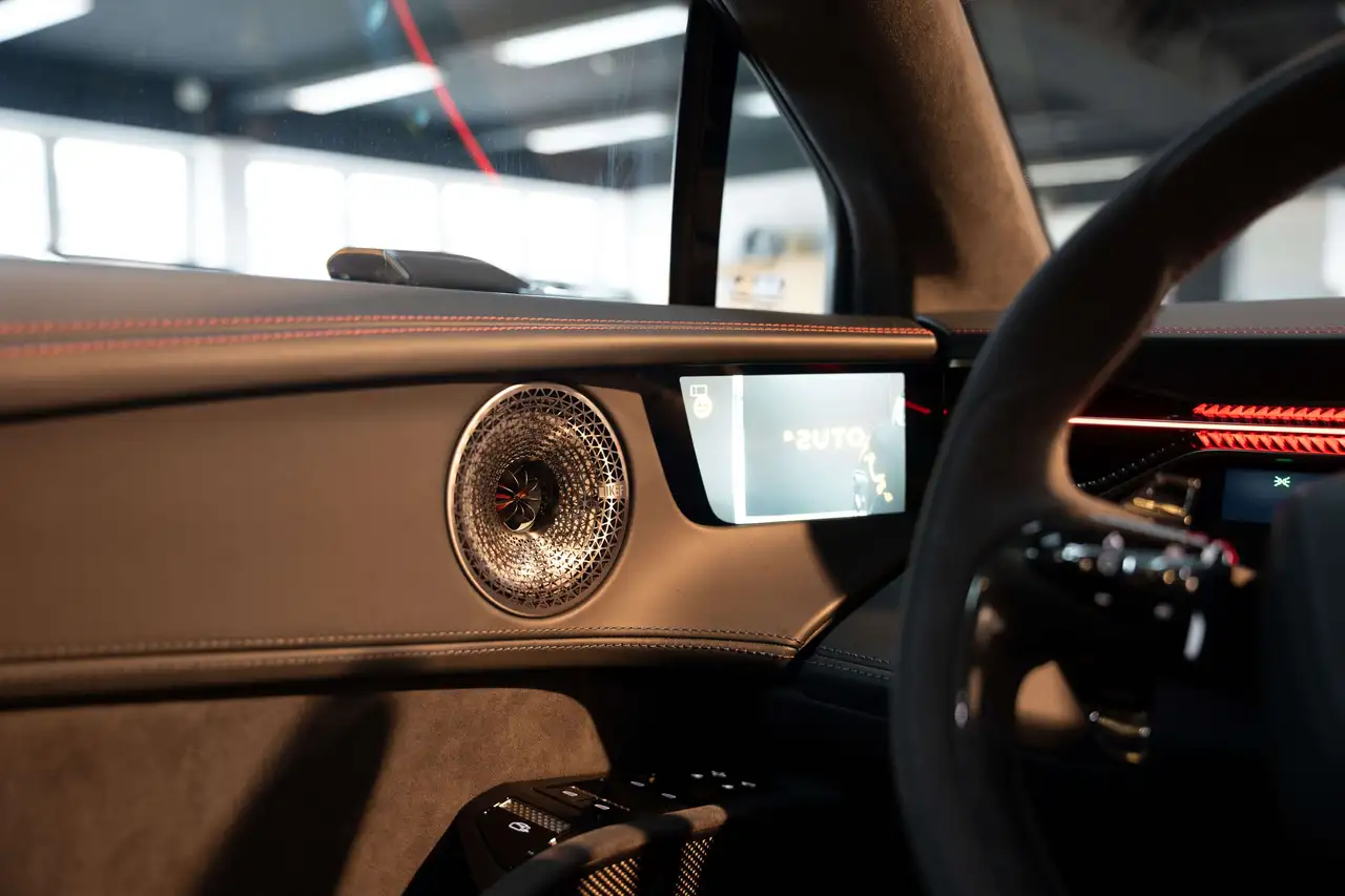 Фото машины 13