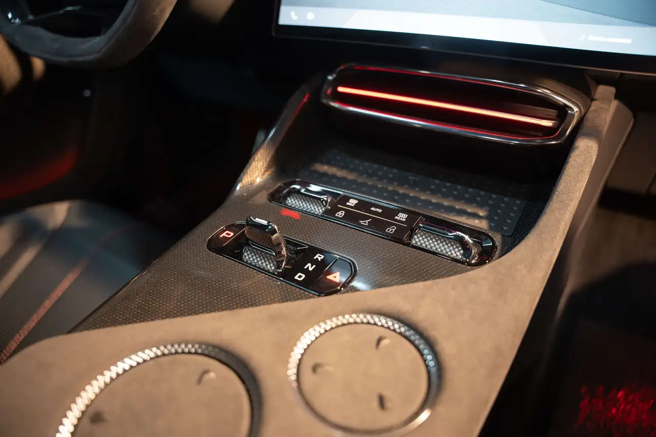 Фото машины 12