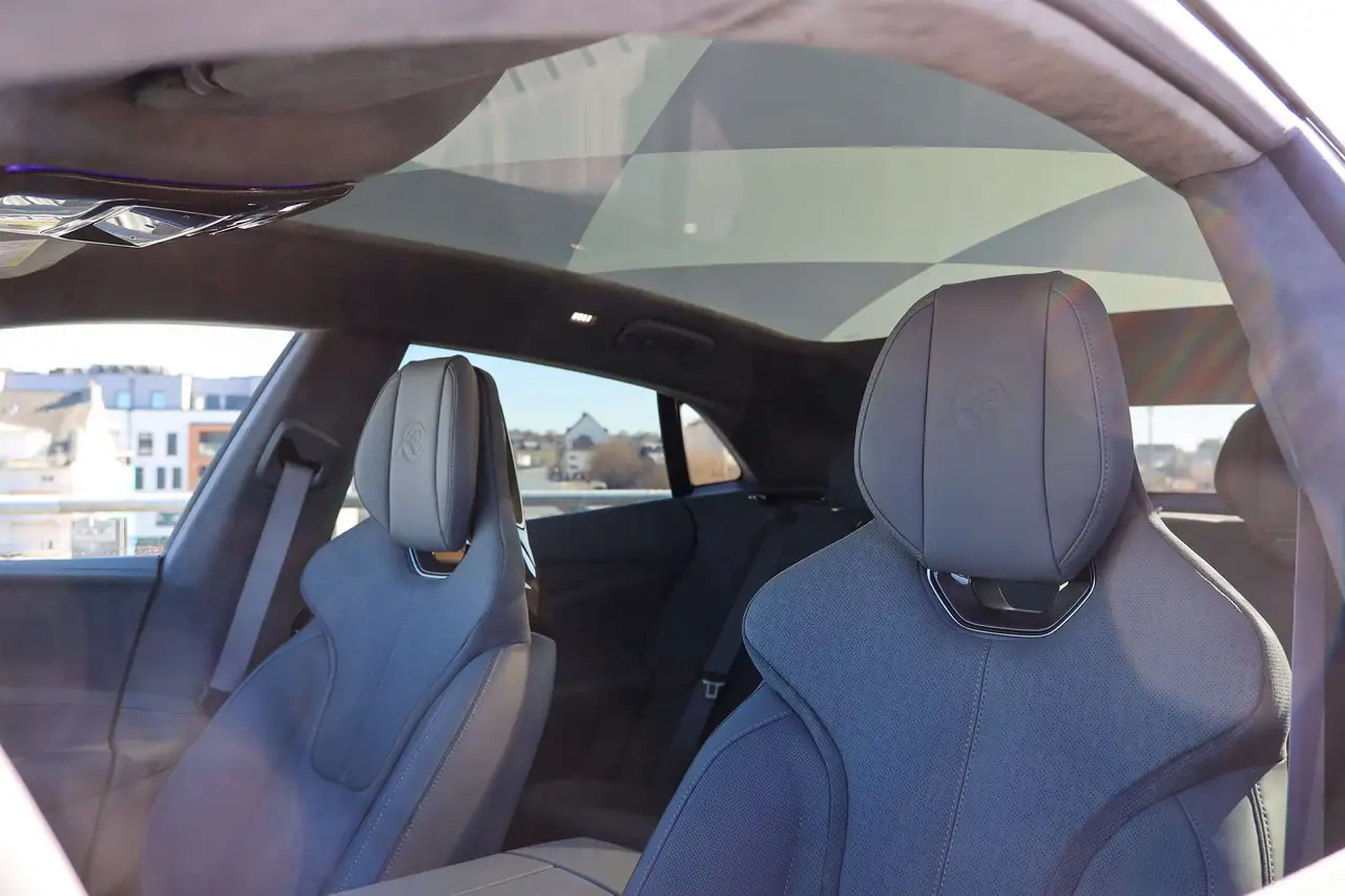 Фото машины 12