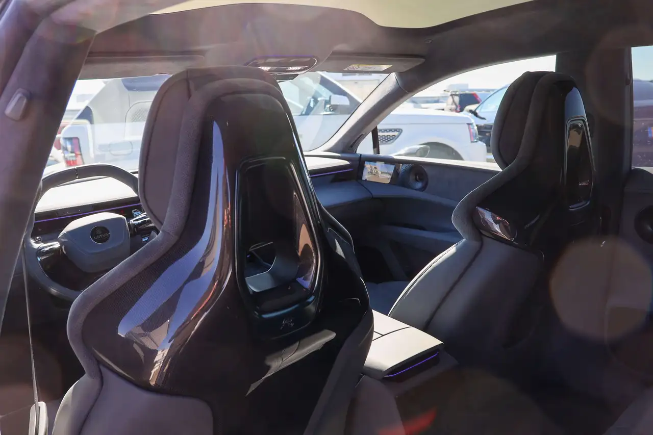 Фото машины 14