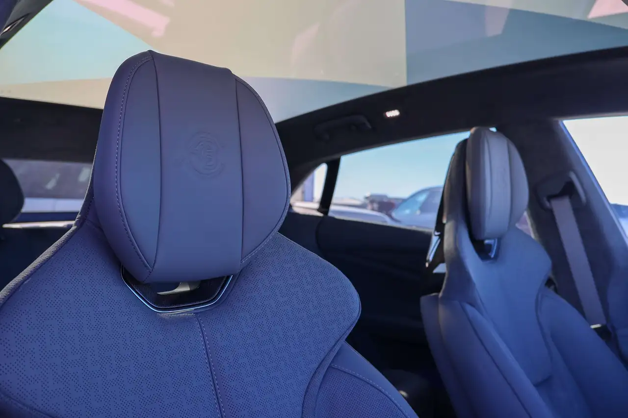 Фото машины 11