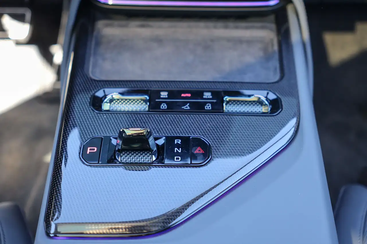 Фото машины 9