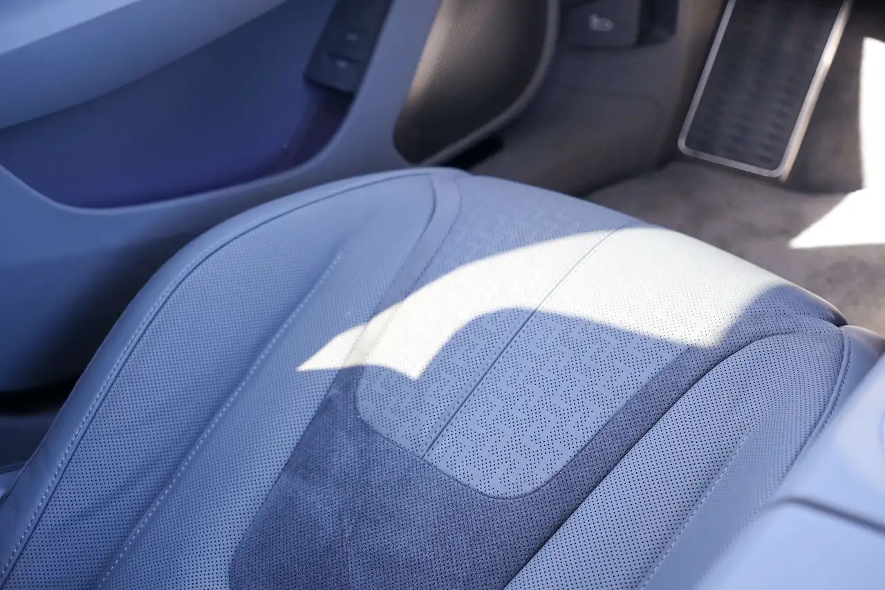 Фото машины 8