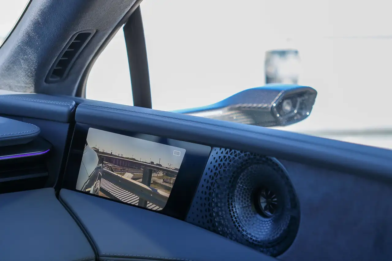 Фото машины 10