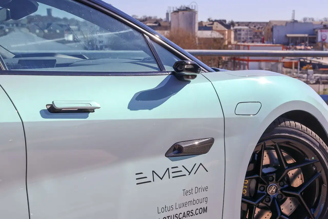 Фото машины 13