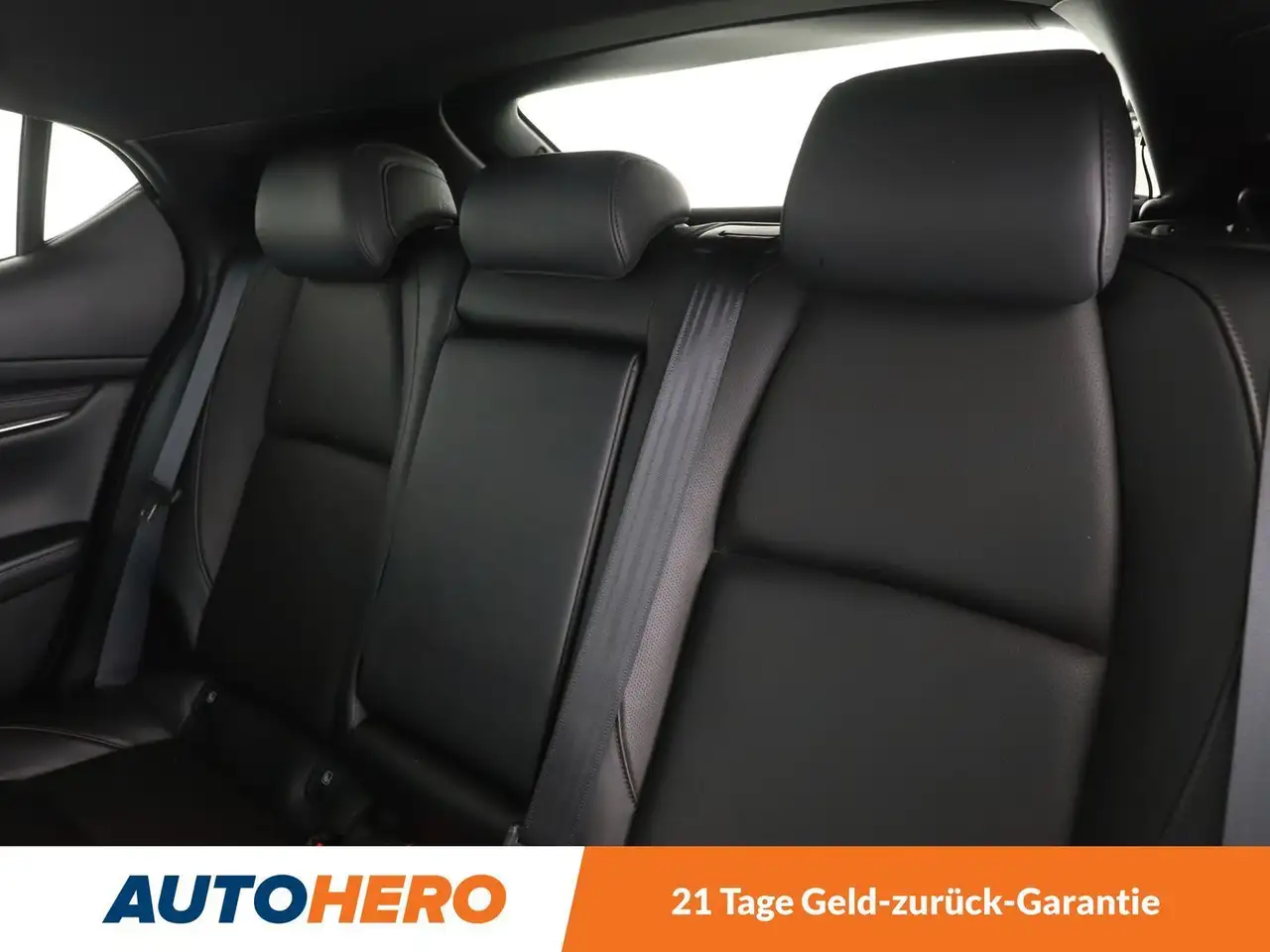 Фото машины 13