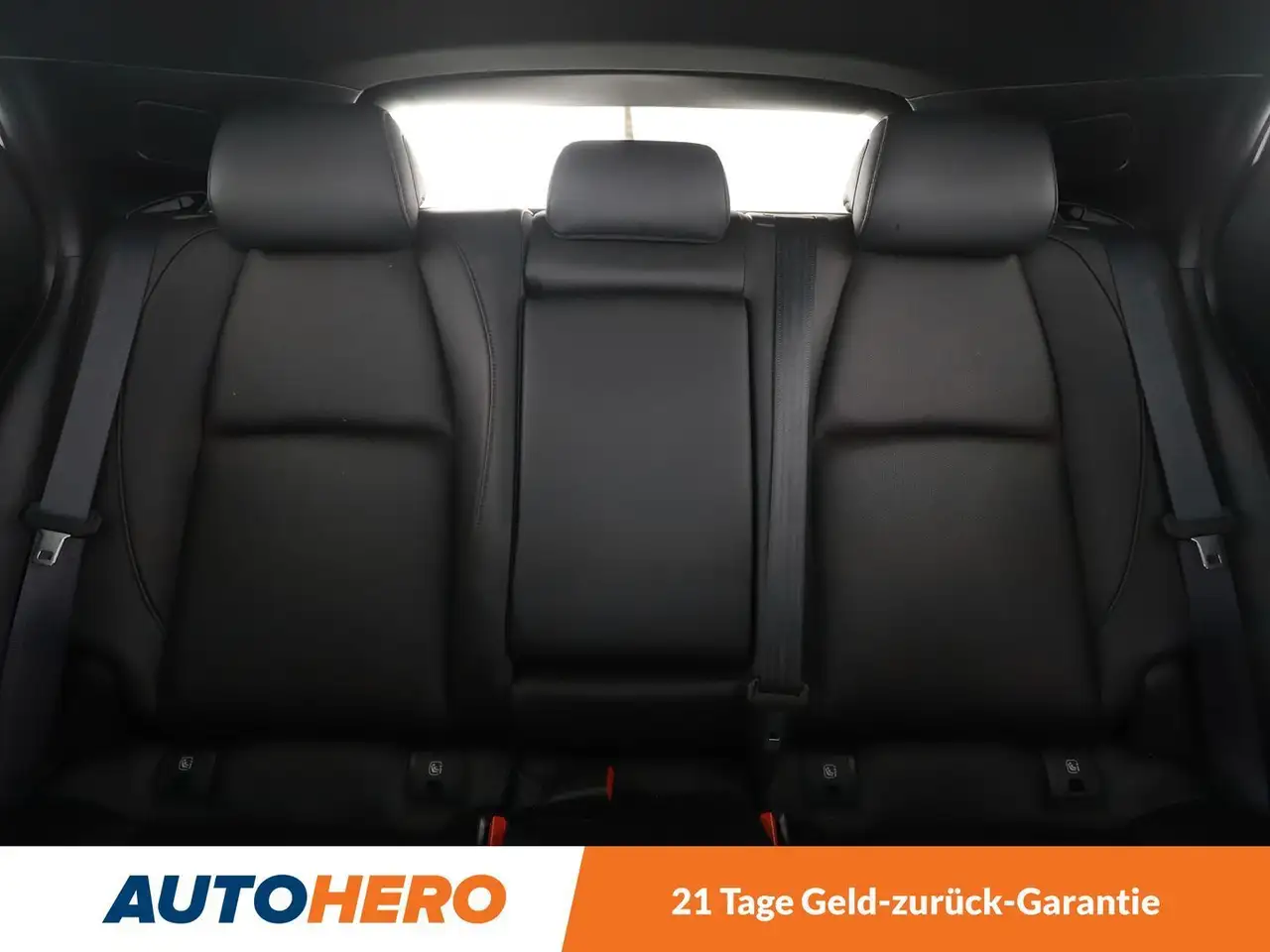 Фото машины 14