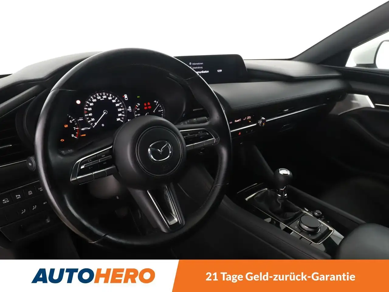 Фото машины 10