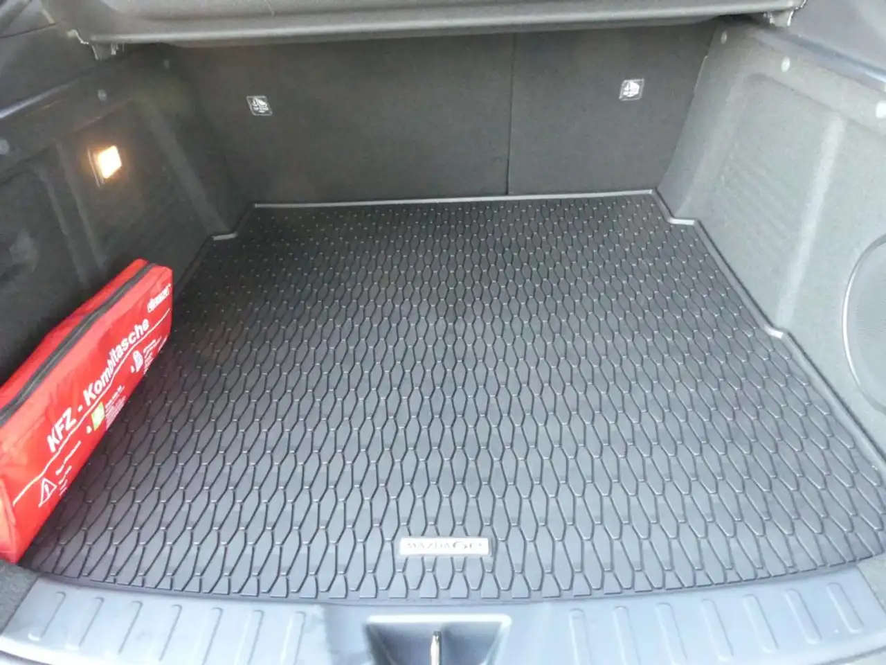 Фото машины 11