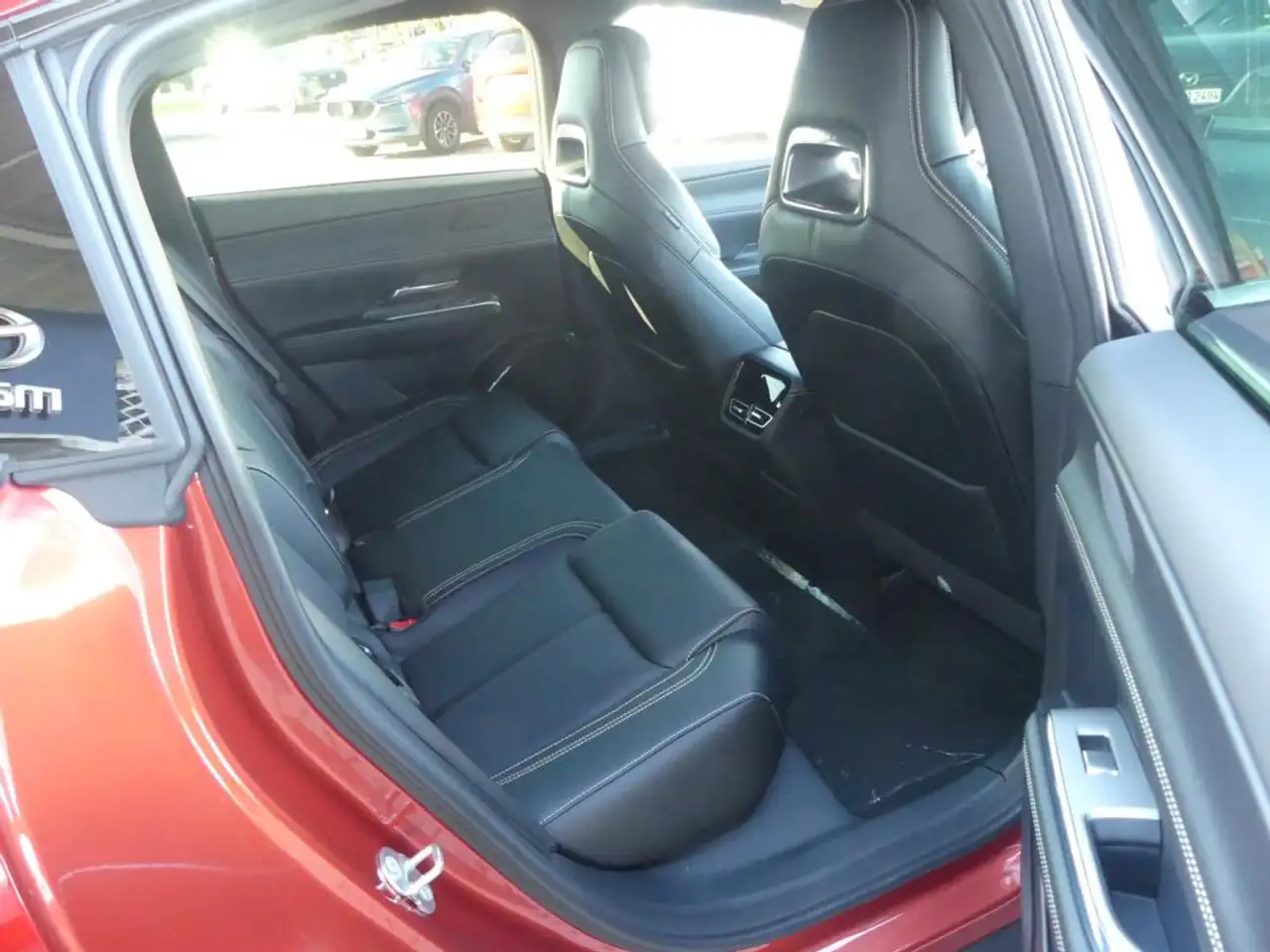 Фото машины 12