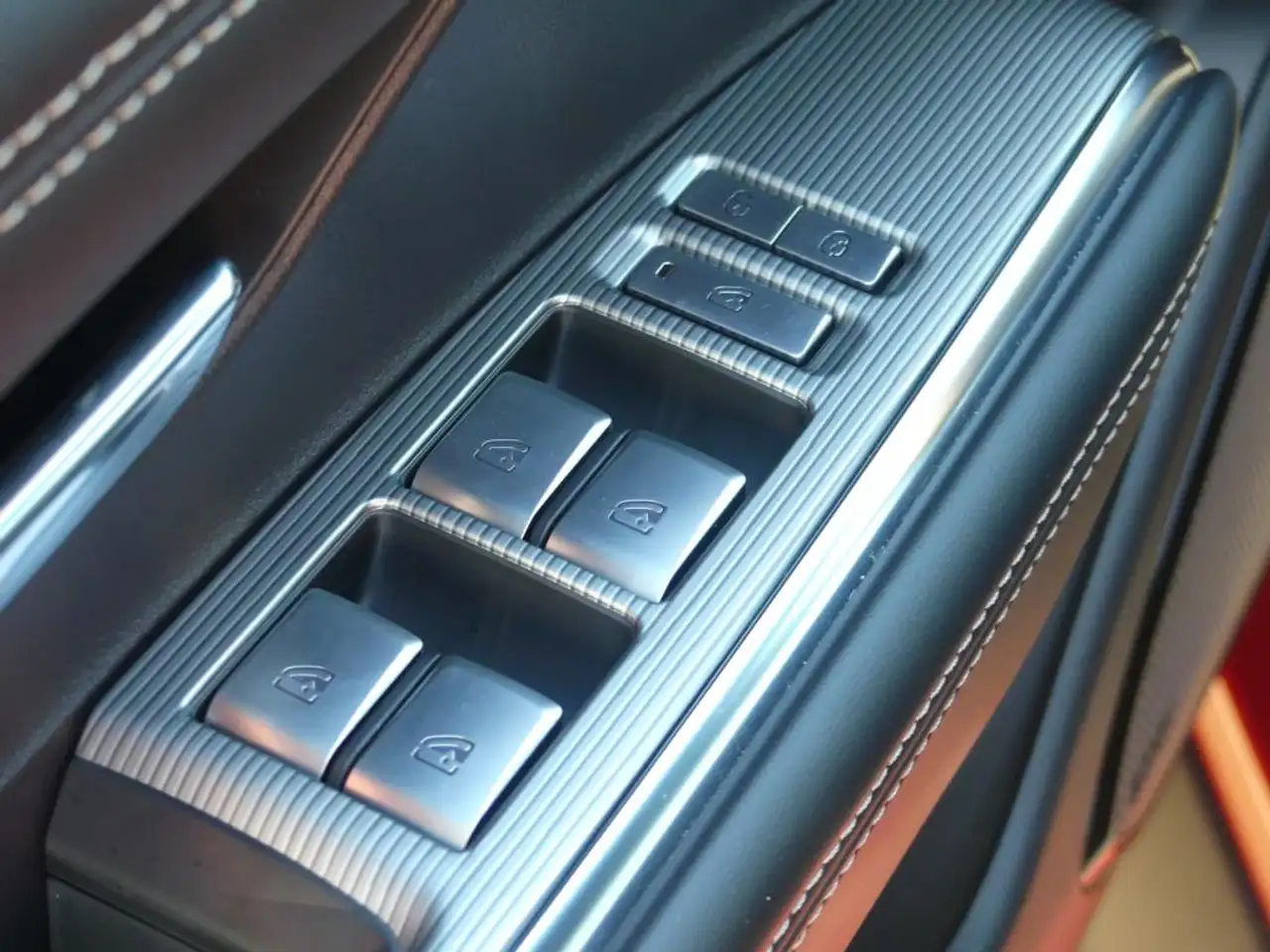 Фото машины 14