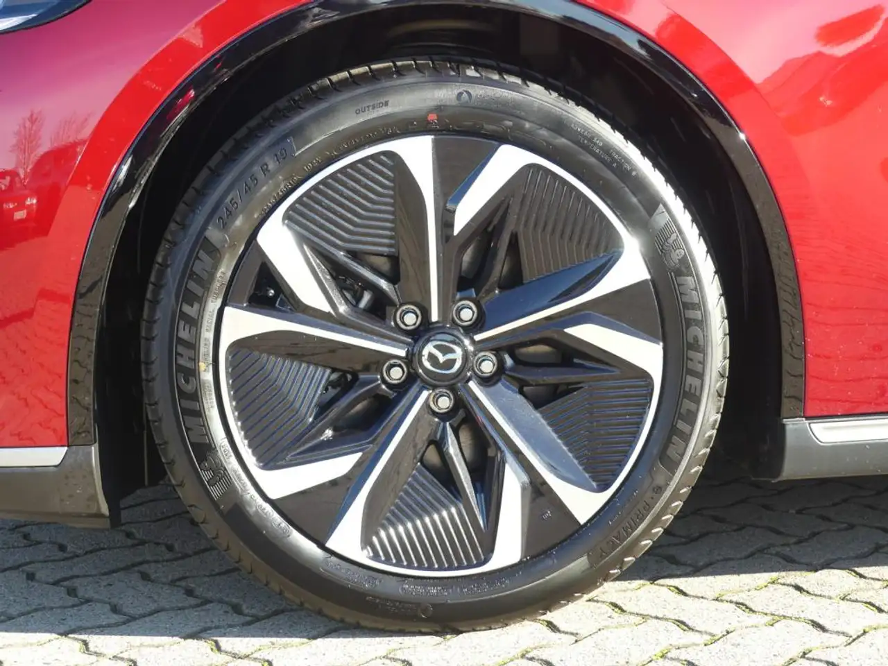 Фото машины 8