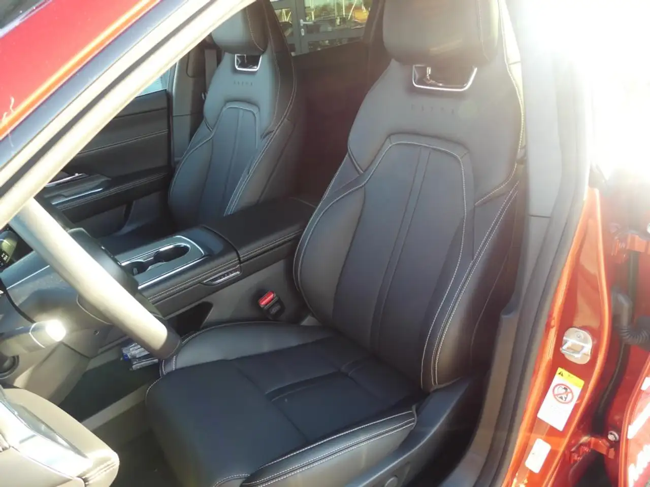 Фото машины 9