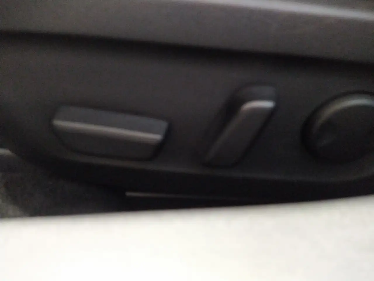 Фото машины 13