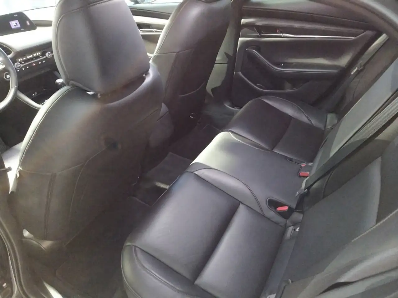 Фото машины 11