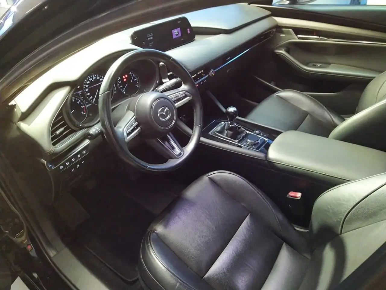 Фото машины 10