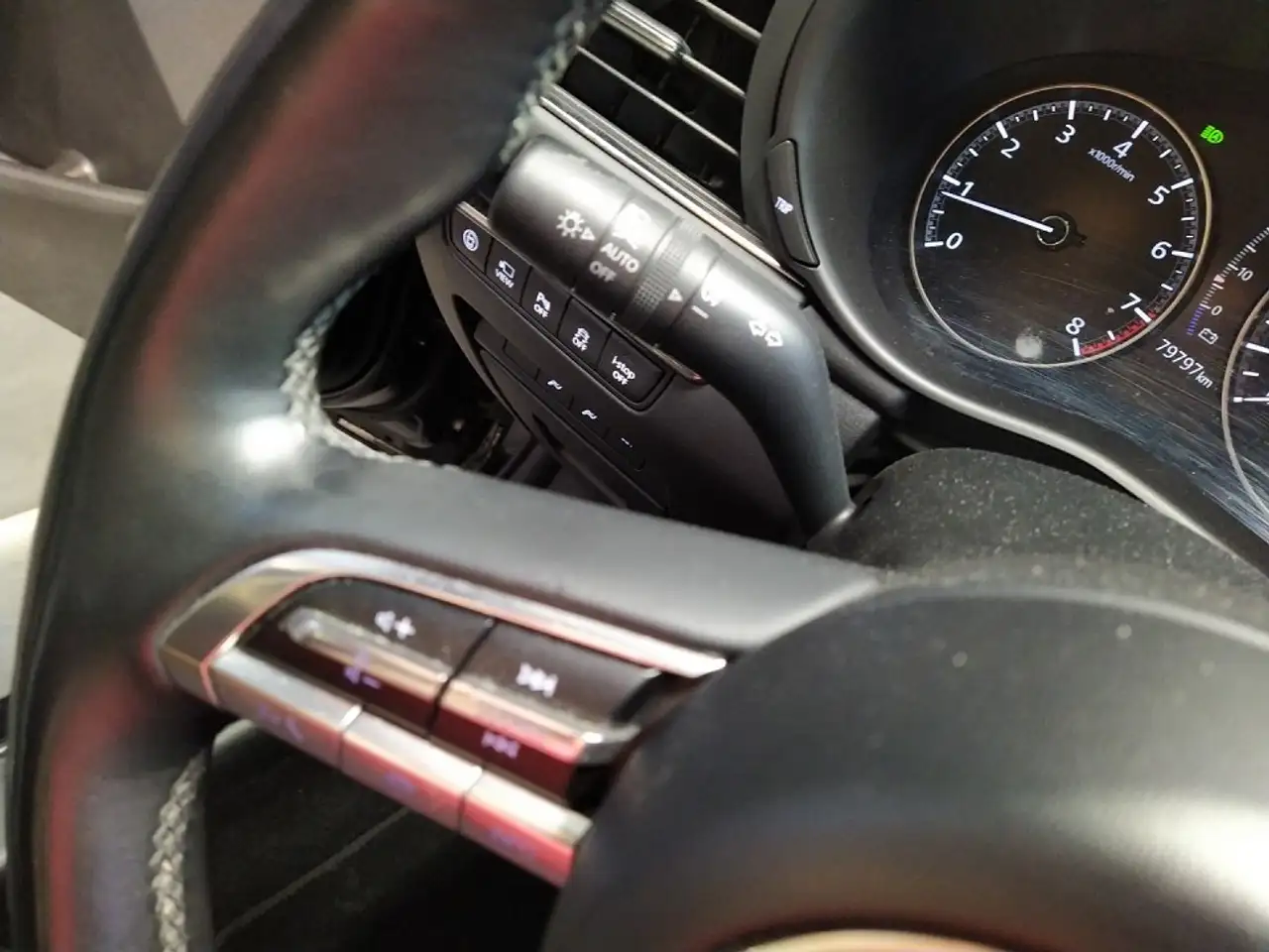 Фото машины 14