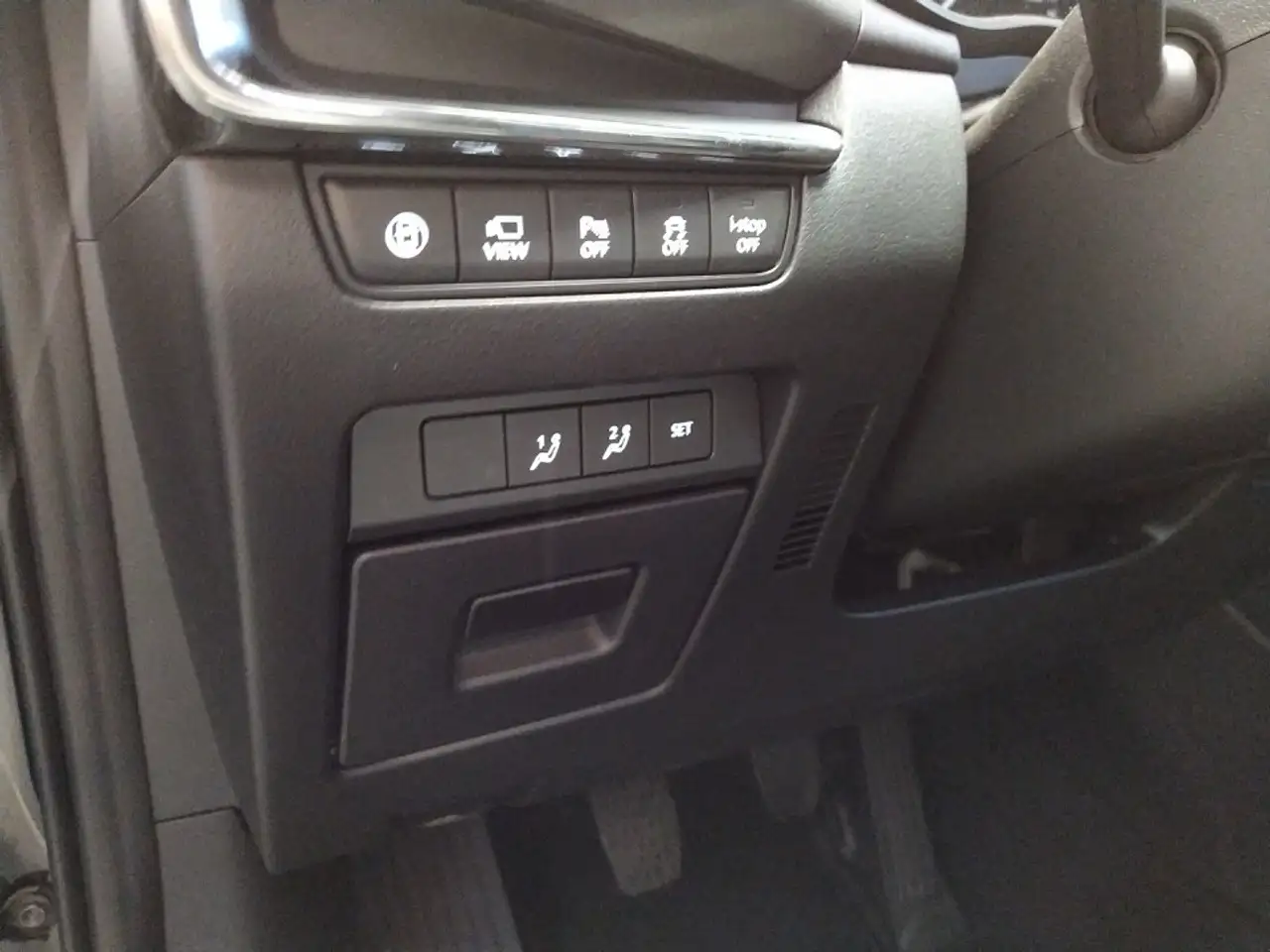 Фото машины 12