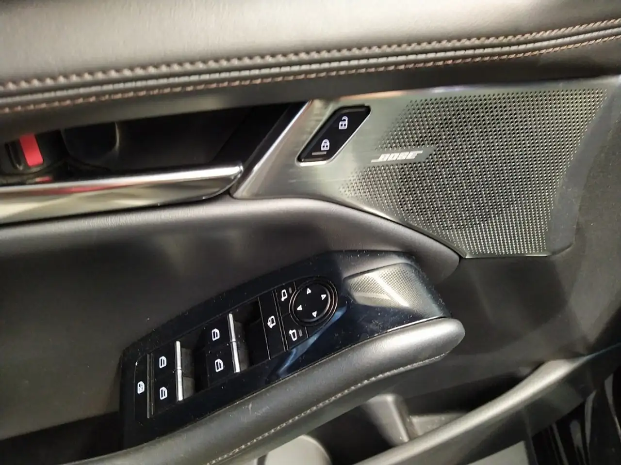 Фото машины 9